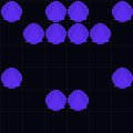 178.172.183.45