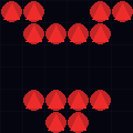 178.172.185.0