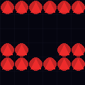 178.172.185.115