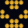 178.172.185.129