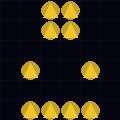 178.172.185.142