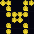 178.172.185.161