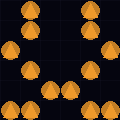 178.172.185.240
