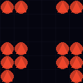 178.172.185.4