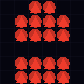 178.172.185.47