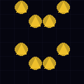 178.172.185.48