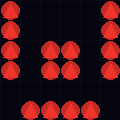 178.172.185.65