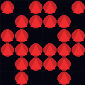 178.172.185.68