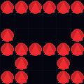 178.172.185.8
