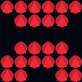 178.172.187.74