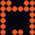 178.172.188.152