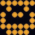 178.172.188.45