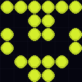 178.172.192.129