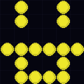 178.172.192.136