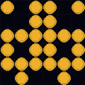 178.172.192.147