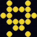178.172.192.26