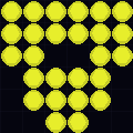 178.172.192.44