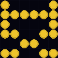 178.172.192.7