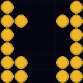 178.172.192.75