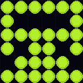 178.172.192.80