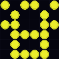 178.172.192.91