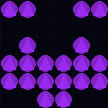 178.172.193.225