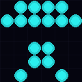 178.172.198.108