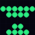 178.172.198.111