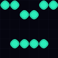 178.172.198.119