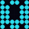 178.172.198.138