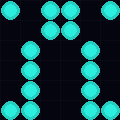178.172.198.140