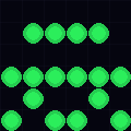 178.172.198.152