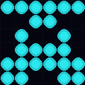178.172.198.166