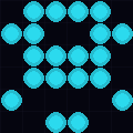 178.172.198.185