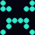 178.172.198.198