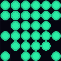 178.172.198.22