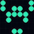 178.172.198.226