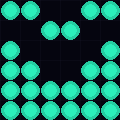 178.172.198.232
