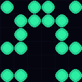 178.172.198.236