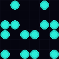 178.172.198.237