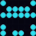 178.172.198.26