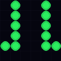 178.172.198.33