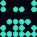 178.172.198.37