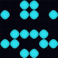 178.172.198.45