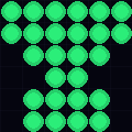 178.172.198.56