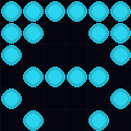 178.172.198.68
