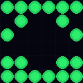178.172.198.73