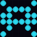 178.172.198.77