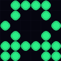 178.172.198.79