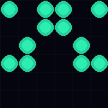 178.172.198.9